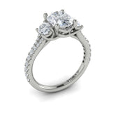 embrace-oval-trilogy-engagement-ring-vst20017-ov15-plt