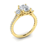 embrace-oval-trilogy-engagement-ring-vst20017-ov15-18yg