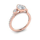 trio-pear-bezel-engagement-ring-vst20021-ps15-18rg