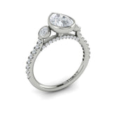 trio-pear-bezel-engagement-ring-vst20021-ps15-plt