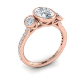 trio-oval-bezel-engagement-ring-vst20022-ov15-14rg