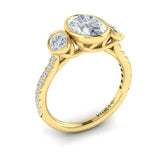 trio-oval-bezel-engagement-ring-vst20022-ov15-18yg