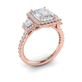 trio-emerald-cut-halo-engagement-ring-vst20025-ec20-18rg