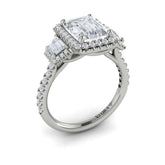 trio-emerald-cut-halo-engagement-ring-vst20025-ec20-14wg