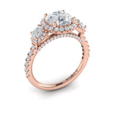 triple-halo-round-engagement-ring-vst20028-rd15-18rg