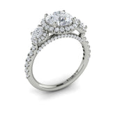 triple-halo-round-engagement-ring-vst20028-rd15-14wg