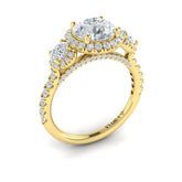 triple-halo-round-engagement-ring-vst20028-rd15-18yg