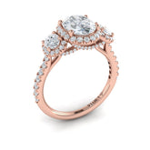 triple-halo-oval-engagement-ring-vst20029-ov15-14rg