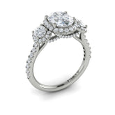 triple-halo-oval-engagement-ring-vst20029-ov15-14wg