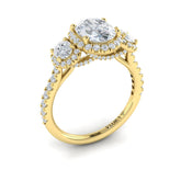 triple-halo-oval-engagement-ring-vst20029-ov15-18yg