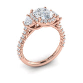 embrace-halo-oval-engagement-ring-vst20030-ov20-18rg