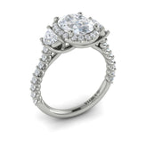 embrace-halo-oval-engagement-ring-vst20030-ov20-plt