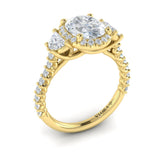 embrace-halo-oval-engagement-ring-vst20030-ov20-18yg