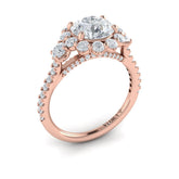 enchanted-floral-halo-engagement-ring-vst20032-rd15-14rg