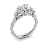 enchanted-floral-halo-engagement-ring-vst20032-rd15-plt