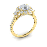 enchanted-floral-halo-engagement-ring-vst20032-rd15-18yg