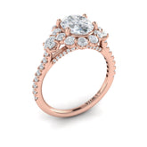 blossom-halo-oval-engagement-ring-vst20033-ov15-18rg