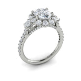 blossom-halo-oval-engagement-ring-vst20033-ov15-18wg
