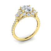 blossom-halo-oval-engagement-ring-vst20033-ov15-14yg