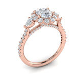 blossom-halo-oval-engagement-ring-with-pear-side-diamonds-vst20153-ov10-14rg