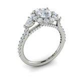 blossom-halo-oval-engagement-ring-with-pear-side-diamonds-vst20153-ov10-18wg
