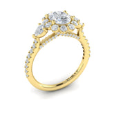 blossom-halo-oval-engagement-ring-with-pear-side-diamonds-vst20153-ov10-14yg