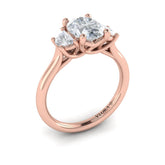 harmony-three-stone-engagement-ring-vst20173-ov15-18rg
