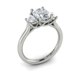harmony-three-stone-engagement-ring-vst20173-ov15-plt