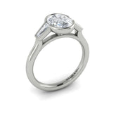 modern-trio-oval-bezel-engagement-ring-vst20279-ov15-14wg