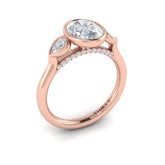streamlined-oval-bezel-engagement-ring-vst20281-ov15-14rg
