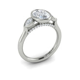 streamlined-oval-bezel-engagement-ring-vst20281-ov15-18wg