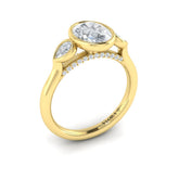 streamlined-oval-bezel-engagement-ring-vst20281-ov15-18yg