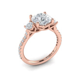 woven-embrace-three-stone-engagement-ring-vst20371-rd20-18rg