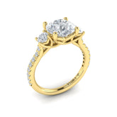 woven-embrace-three-stone-engagement-ring-vst20371-rd20-14yg
