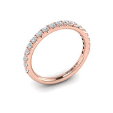 matching-band-for-graceful-trio-three-stone-engagement-ring-vw20003-15-18rg
