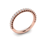 matching-band-for-classic-trio-three-stone-engagement-ring-vw20007-20-14rg