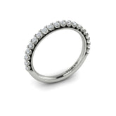 matching-band-for-classic-trio-three-stone-engagement-ring-vw20007-20-14wg