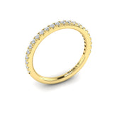 matching-band-for-crescendo-three-stone-engagement-ring-with-diamond-band-vw20013-15-14yg