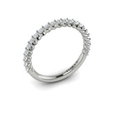 matching-band-for-embrace-halo-oval-engagement-ring-vw20030-20-14wg