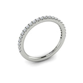matching-band-for-delicate-classic-hidden-halo-engagement-ring-vw20034-15-plt