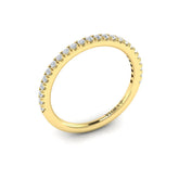 matching-band-for-delicate-classic-hidden-halo-engagement-ring-vw20034-15-14yg