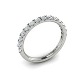matching-band-for-classic-hidden-halo-engagement-ring-vw20036-20-18wg