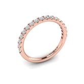 matching-band-for-classic-cathedral-engagement-ring-vw20041-15-14rg