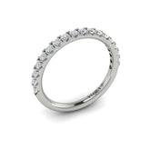 matching-band-for-classic-cathedral-engagement-ring-vw20041-15-18wg