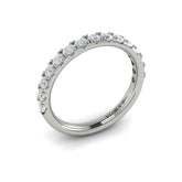 matching-band-for-timeless-cathedral-engagement-ring-with-hidden-halo-vw20042-20-plt