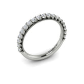 matching-band-for-timeless-pear-halo-engagement-ring-vw20052-15-18wg