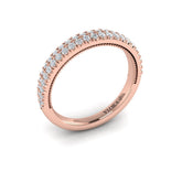 matching-band-for-regal-halo-oval-engagement-ring-vw20058-15-18rg