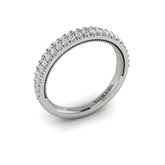matching-band-for-regal-halo-oval-engagement-ring-vw20058-15-18wg