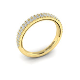 matching-band-for-regal-halo-oval-engagement-ring-vw20058-15-14yg