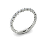 matching-band-for-floating-halo-oval-engagement-ring-vw20059-15-plt